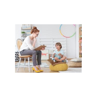UR Medicine to Expand Special Needs Care in Southern Tier