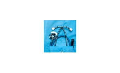UR Medicine’s Wilmot Cancer Institute Receives Quality Recognition for Cancer Care
