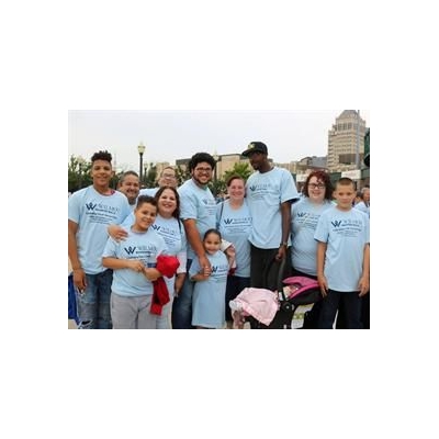 Annual Wilmot Survivors Night with the Rochester Red Wings inspires local cancer community