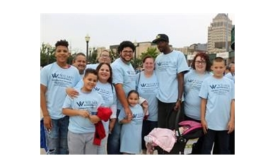 Annual Wilmot Survivors Night with the Rochester Red Wings inspires local cancer community