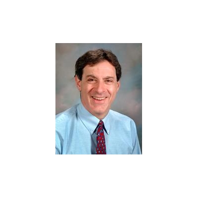 URMC to Host National Developmental Disabilities Health Conference