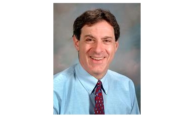 URMC to Host National Developmental Disabilities Health Conference
