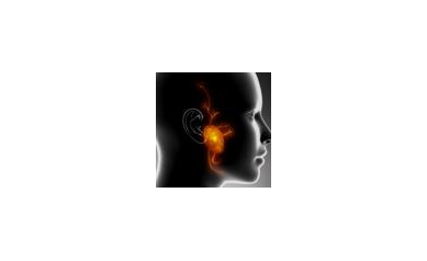 Scientist Seeks Solutions for Cancer Patients with Dry Mouth