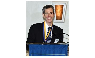 Tristram Smith, Pioneer in Autism Research, Dies at 57