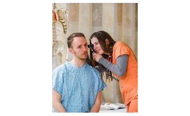 UR School of Nursing Cuts Tuition of Degree-Completion Program for Nurses