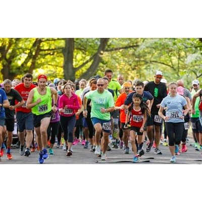Come Together Against Cancer at the Wilmot Warrior Walk on Sunday