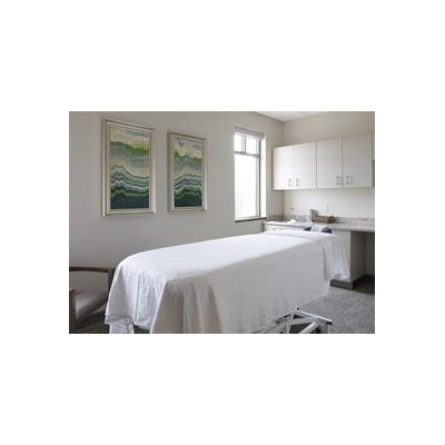 Integrative Oncology and Wellness Center Opens at Wilmot Cancer Institute’s Pluta Cancer Center
