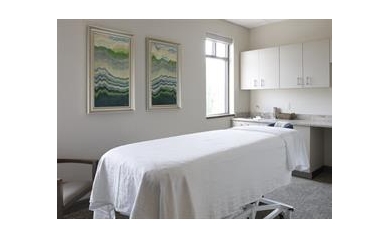 Integrative Oncology and Wellness Center Opens at Wilmot Cancer Institute’s Pluta Cancer Center