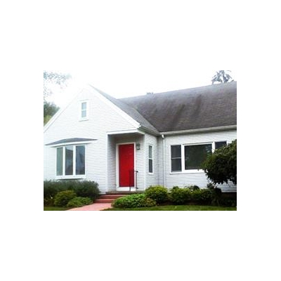 Harbor House Home-Away-From-Home Benefit is Sept. 29
