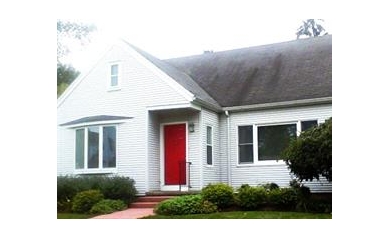 Harbor House Home-Away-From-Home Benefit is Sept. 29