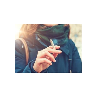 Roswell Park and URMC to Create $19 Million Research Program Focused on Flavored Tobacco