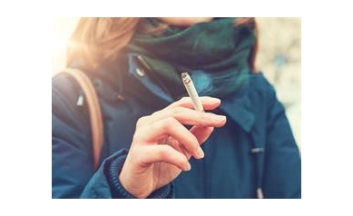 Roswell Park and URMC to Create $19 Million Research Program Focused on Flavored Tobacco