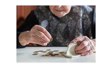 Researchers Glimpse into ‘Real World’ of Cancer and Financial Hardship