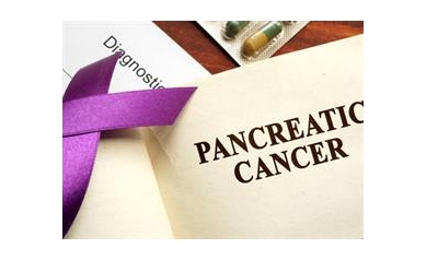 Scientists Uncover Valuable Gene Activity for Precancerous Cysts, Cancer in Pancreas