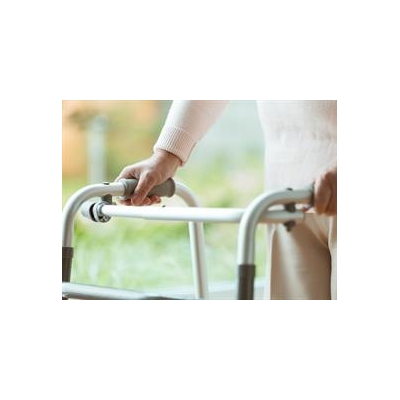 Study: Nursing Homes Increasingly Pushing Patients into Rehab at End-of-Life