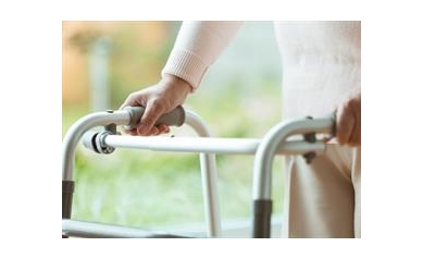 Study: Nursing Homes Increasingly Pushing Patients into Rehab at End-of-Life