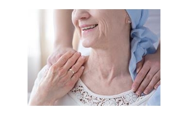 NCI Awards $3M Grant to Study Geriatric Oncology
