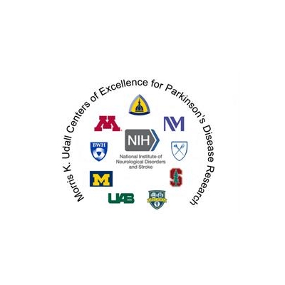 UR Named National Center of Excellence for Parkinson’s Research