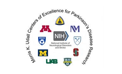 UR Named National Center of Excellence for Parkinson’s Research
