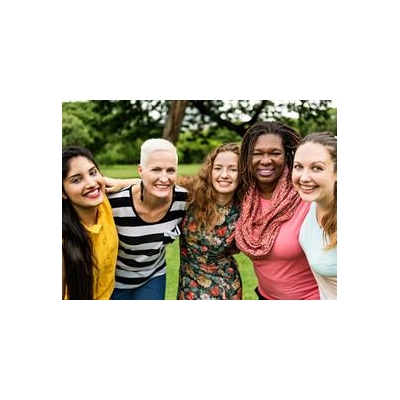 Lupus Education Program Set for Oct. 27 at URMC