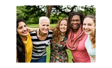 Lupus Education Program Set for Oct. 27 at URMC