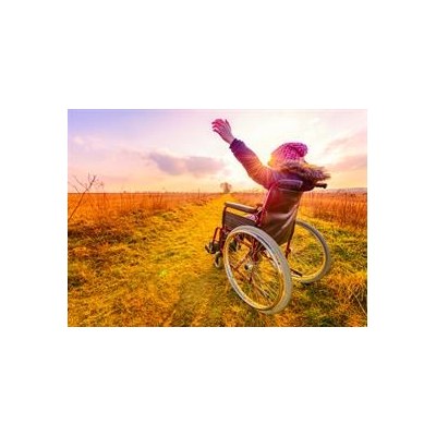 URMC Joins Network Dedicated to Improving Care for Spinal Muscular Atrophy