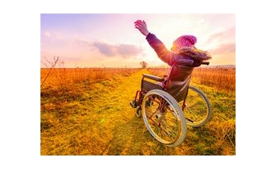 URMC Joins Network Dedicated to Improving Care for Spinal Muscular Atrophy