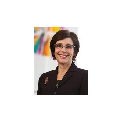 National Nursing Leaders to Speak at the University of Rochester School of Nursing’s 3rd Annual DNP Summit