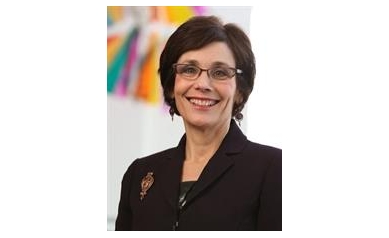 National Nursing Leaders to Speak at the University of Rochester School of Nursing’s 3rd Annual DNP Summit