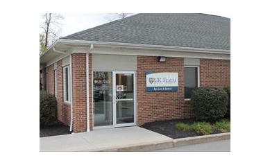 UR Medicine Flaum Eye Institute Welcomes Family Eyecare Associates