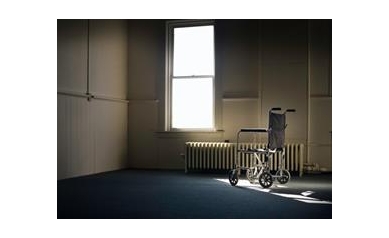 Research Will Employ Data Science to Determine Suicide Risk in Elderly