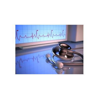 UR Medicine Heart & Vascular Opens at Eastside Family YMCA