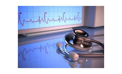 UR Medicine Heart & Vascular Opens at Eastside Family YMCA