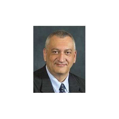 Mark Gestring Named URMC Division Chief of Acute Care Surgery
