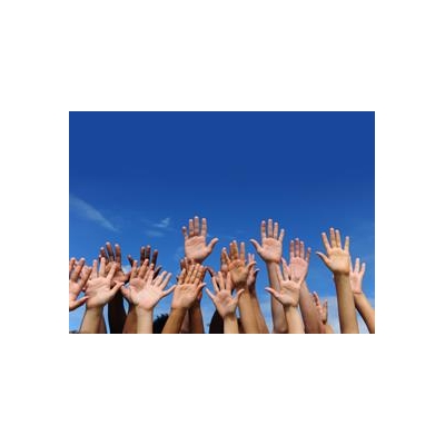 Study: Neurons in the Brain Work as a Team to Guide Movement of Arms, Hands