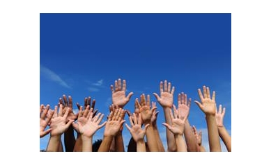 Study: Neurons in the Brain Work as a Team to Guide Movement of Arms, Hands