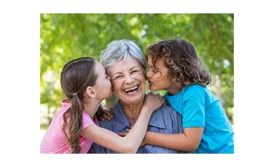 Whether You Feel 73 or 37, Age Perception Alone Does Not Spur Treatment Decisions