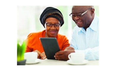 Area Residents to Get Online Access to Health-Care Providers’ Visit Notes