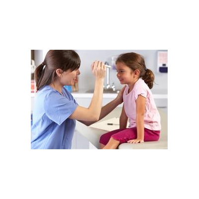 Growing Number of Nurse Practitioners Providing Primary Care Offsetting Physician Shortages in Underserved Communities