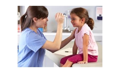Growing Number of Nurse Practitioners Providing Primary Care Offsetting Physician Shortages in Underserved Communities