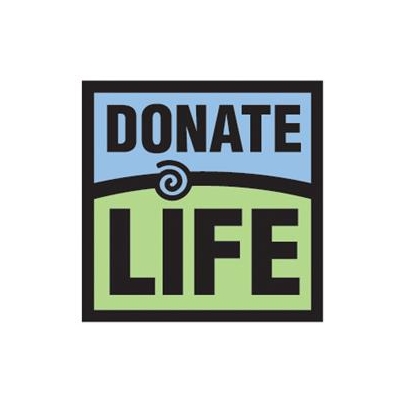 FLDRN Sees Organ Donation Impact Reach All-Time High in 2018