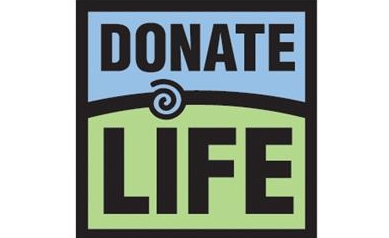 FLDRN Sees Organ Donation Impact Reach All-Time High in 2018