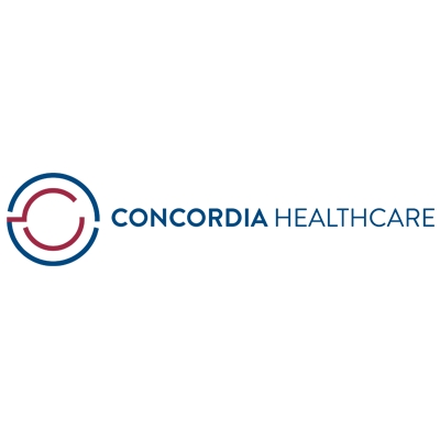 Rochester, Syracuse Health Systems Form Venture to Focus on Population Health