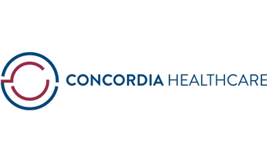 Rochester, Syracuse Health Systems Form Venture to Focus on Population Health