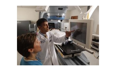 New Study: Metastatic Breast Cancer and a Decade of Survivorship