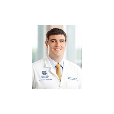 Strong Memorial Hospital Earns Blue Distinction Specialty Care Designation for Cellular Immunotherapy – CAR-T