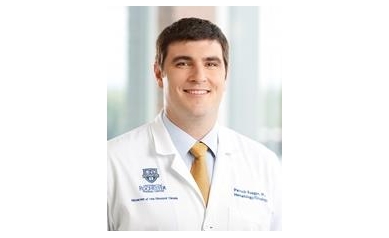 Strong Memorial Hospital Earns Blue Distinction Specialty Care Designation for Cellular Immunotherapy – CAR-T