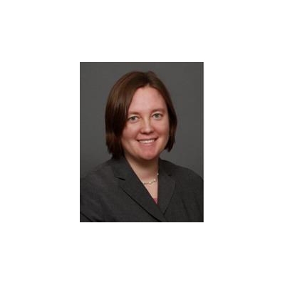 URMC's Van Orden Recognized by American Association of Suicidology