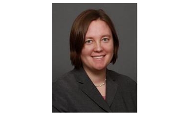 URMC's Van Orden Recognized by American Association of Suicidology