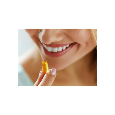 Soybean Oil or Fish Oil? This Study’s Result Surprised Wilmot Cancer Researchers